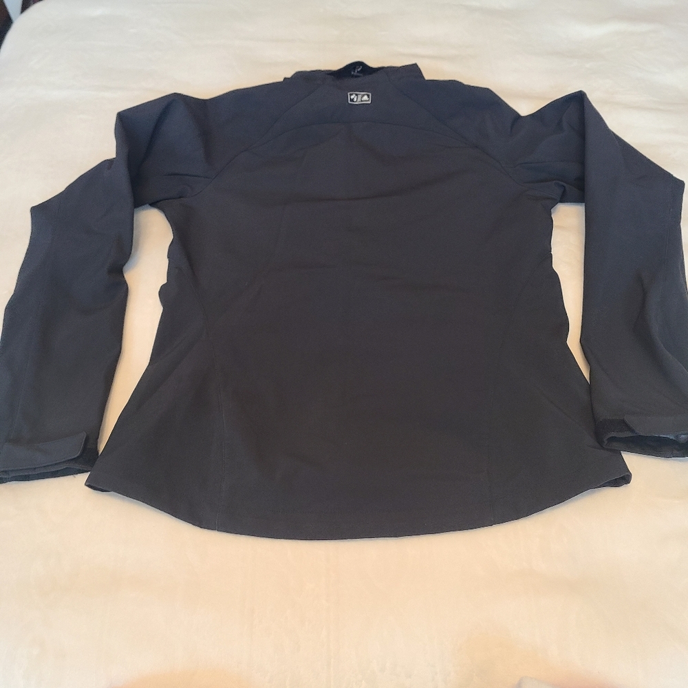 Adidas light Jacket - Picture 2 of 10
